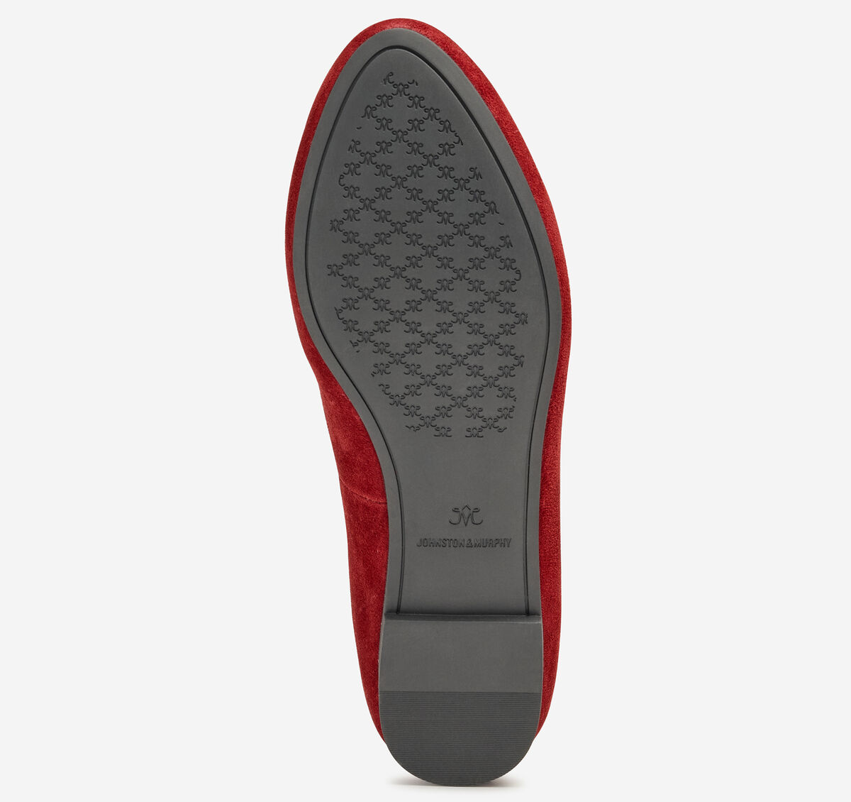 Delanie Loafer image number null